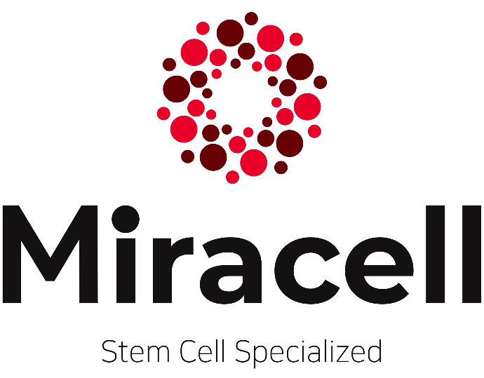 Biocare Medical Company