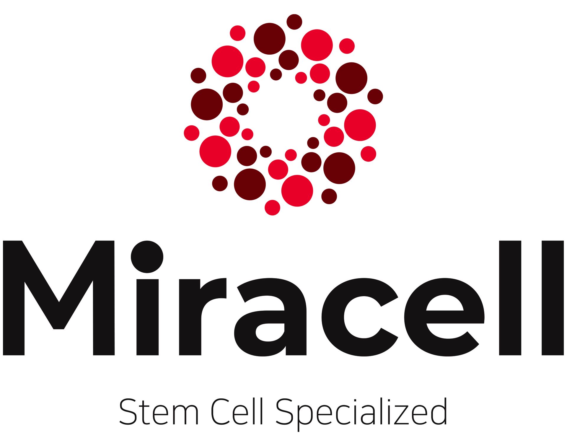 Products Biocare Medical Co 