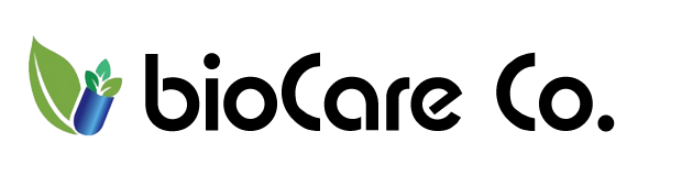Biocare Medical Co.
